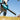 Makita Løvblæser 2x18V Powerpack - 6