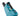 Makita Løvblæser 2x18V Powerpack - 2