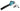 Makita Løvblæser 2x18V Powerpack - 5