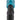 Makita 40V Løvblæser UB001GZ solo - 8