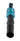 Makita 40V Løvblæser UB001GZ solo - 8