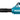 Makita 40V Løvblæser UB001GZ solo - 9