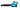 Makita 40V Løvblæser UB001GZ solo - 9