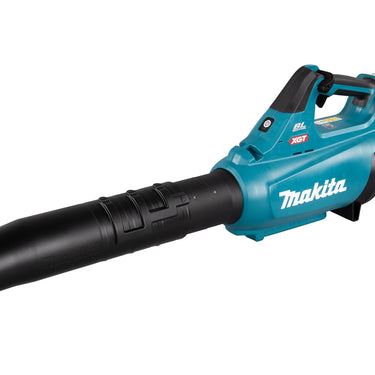Makita 40V Løvblæser UB001GZ solo - 1