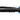 Makita 40V Løvblæser UB001GZ solo - 10