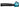 Makita 40V Løvblæser UB001GZ solo - 10