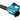 Makita 40V Løvblæser UB001GZ solo - 3
