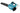 Makita 40V Løvblæser UB001GZ solo - 3