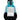 Makita 40V Løvblæser UB001GZ solo - 4
