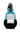 Makita 40V Løvblæser UB001GZ solo - 4