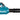 Makita 40V Løvblæser UB001GZ solo - 6
