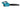 Makita 40V Løvblæser UB001GZ solo - 6