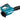 Makita 40V Løvblæser UB001GZ solo - 5