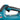 Makita 40V Løvblæser UB001GZ solo - 11