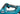 Makita 40V Løvblæser UB001GZ solo - 11