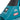 Makita 40V Løvblæser UB001GZ solo - 12