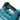 Makita 40V Løvblæser UB001GZ solo - 13