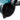 Makita 40V Løvblæser UB001GZ solo - 14