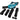 Makita 40V Løvblæser UB001GZ solo - 15