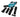 Makita 40V Løvblæser UB001GZ solo - 15