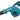 Makita Løvblæser XGT 40V - 2