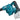 Makita Løvblæser XGT 40V - 3