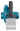 Makita Løvblæser XGT 40V - 4