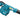 Makita Løvblæser XGT 40V - 6