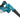 Makita Løvblæser XGT 40V - 7