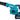 Makita Løvblæser XGT 40V - 12