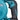 Makita Løvblæser XGT 40V - 13