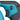 Makita Løvblæser XGT 40V - 14
