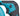 Makita Løvblæser XGT 40V - 14