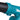 Makita Løvblæser XGT 40V - 16
