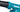 Makita Løvblæser XGT 40V - 16