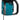 Makita 40V Kædesav UC011GZ solo - 6
