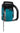 Makita 40V Kædesav UC011GZ solo - 6