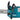 Makita 40V Kædesav UC011GZ solo - 8