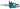 Makita 40V Kædesav UC011GZ solo - 8