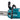 Makita 40V Kædesav UC011GZ solo - 11