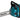 Makita 40V Kædesav UC011GZ solo - 7