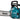 Makita 40V Kædesav UC011GZ solo - 12