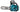 Makita 40V Kædesav UC011GZ solo - 12