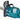 Makita 40V Kædesav UC011GZ solo - 9
