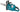 Makita 40V Kædesav UC011GZ solo - 9