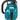 Makita 40V Kædesav UC011GZ solo - 10