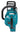 Makita 40V Kædesav UC011GZ solo - 10