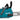 Makita 40V Kædesav UC011GZ solo - 4