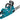 Makita 40V Kædesav UC011GZ solo - 3