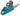 Makita 40V Kædesav UC011GZ solo - 3